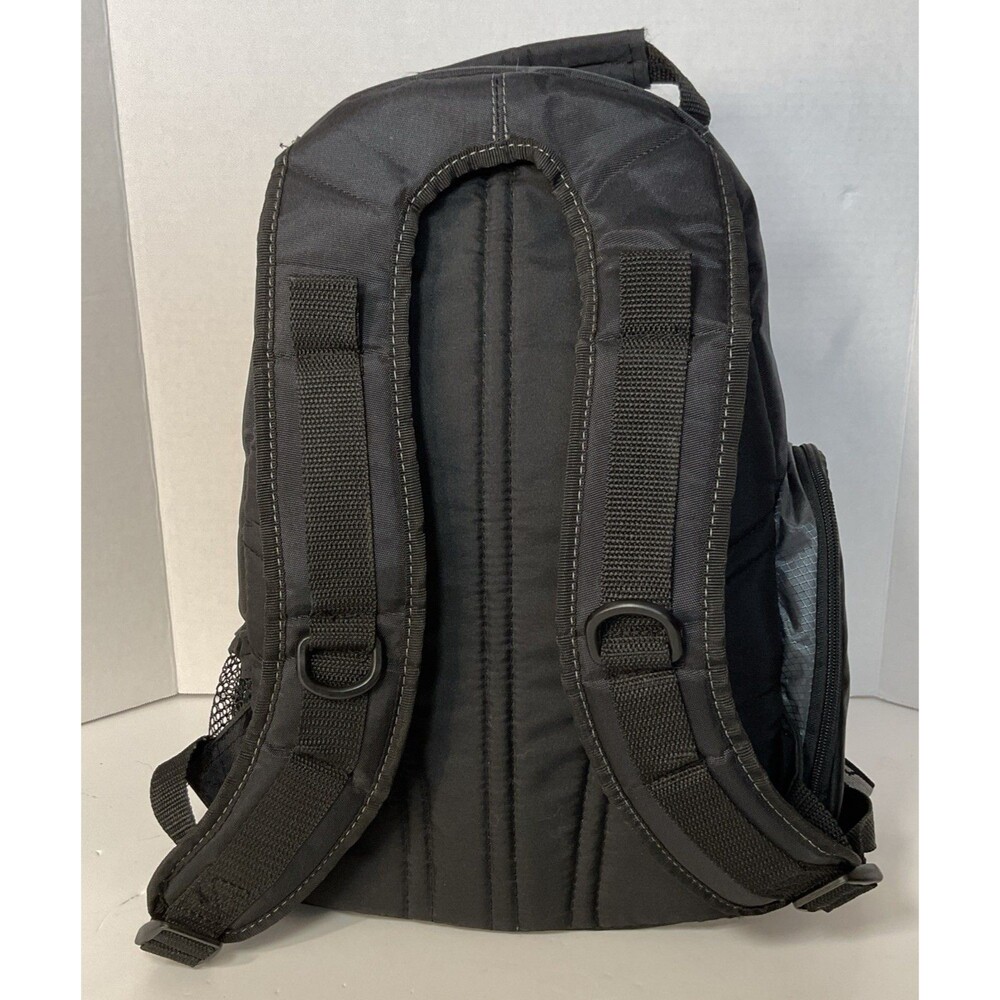 Targus Camera Backpack - Picture 3 of 7